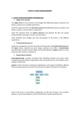Apuntes-Supply-Chain.pdf
