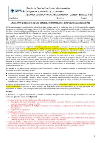 20200122-EEEXAMEN-EXTRAORDINARIA-19-20-SOLUCIONARIO.pdf