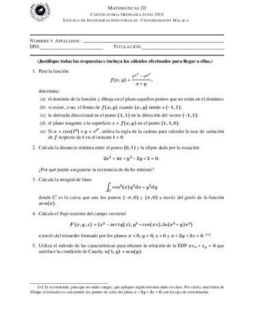 Examen-Junio1718.pdf