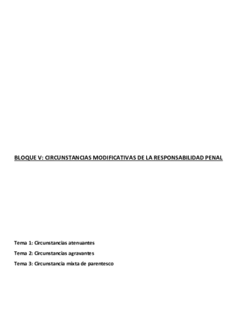 BLOQUE-V.pdf