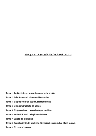 BLOQUE-II.pdf