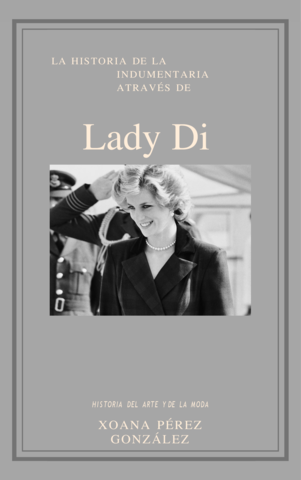 trabajo-lady-di-final.pdf