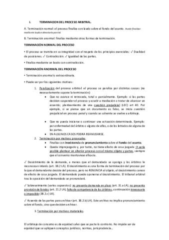 ARBITRAJE-3.pdf