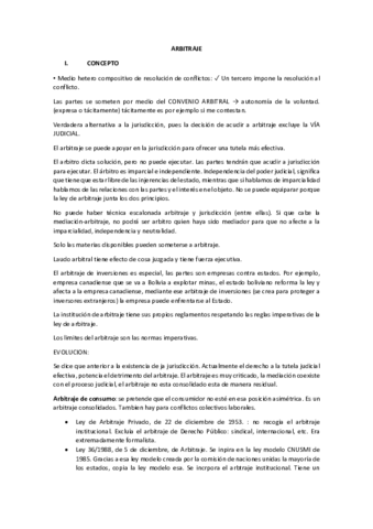 ARBITRAJE-1.pdf
