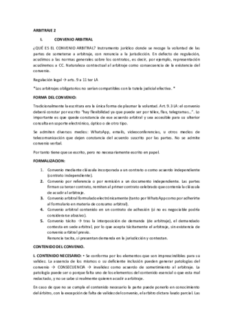 ARBITRAJE-2.pdf