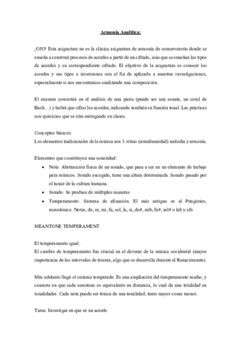 Apuntes-de-Armonia.pdf