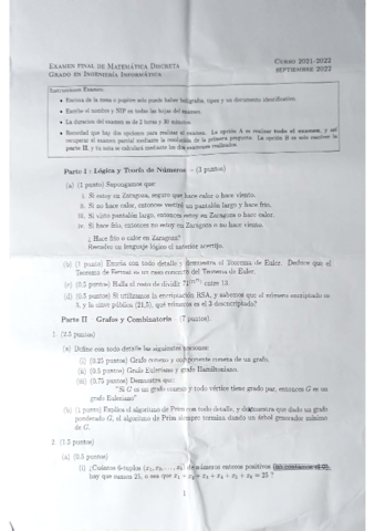 Examen-Septiembre-2022.pdf