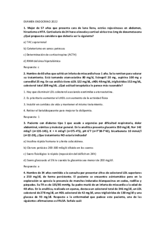 EXAMEN-ENDOCRINO-2022.pdf