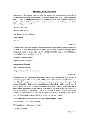 RECOPILATORIO-PREGUNTAS-ENDOCRINO-PM2.pdf