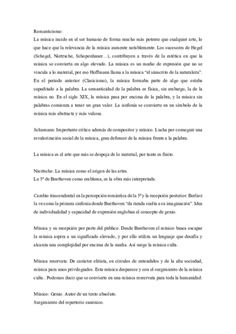Notas-Siglo-XIX.pdf