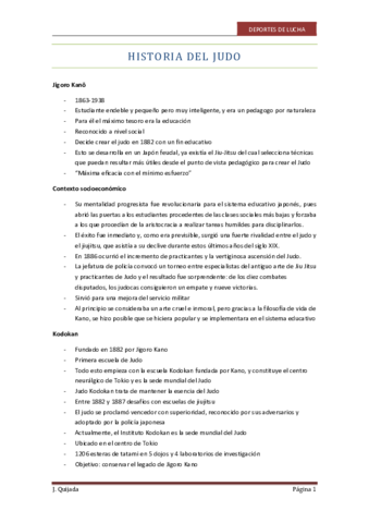 Tema-1.pdf