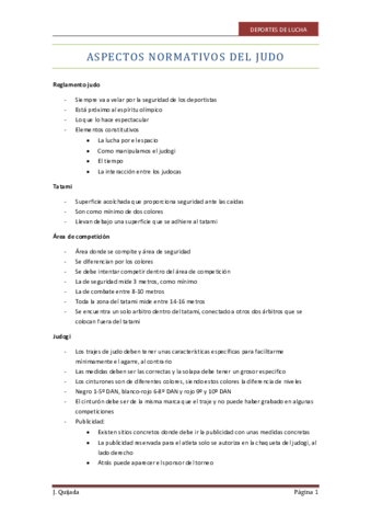 Tema-2.pdf