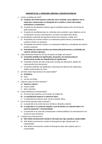 EXPRESION-CORPORAL-Y-DANZA-COMPLETO-PREGUNTAS-EXAMEN.pdf