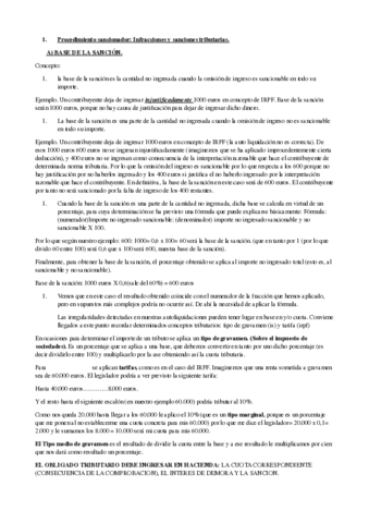 Tributario.pdf