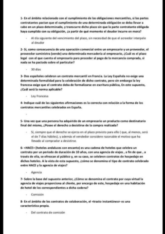examen mercantil.pdf
