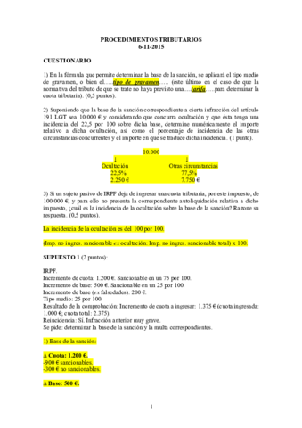 examen-tributario.pdf