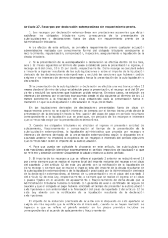 Articulos-segunda-parte-de-pr-ocedimientos-tributarios.pdf