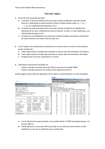 TIPO-TEST.pdf