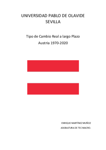 Tipo-de-Cambio-real-y-multiplicadores-fiscales-Martinez-Munoz-Enrique.pdf