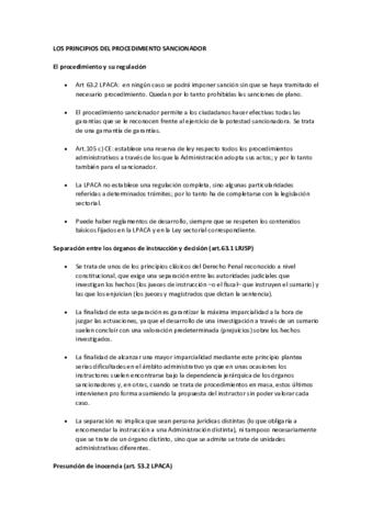 Las-sanciones-administrativas-II.pdf