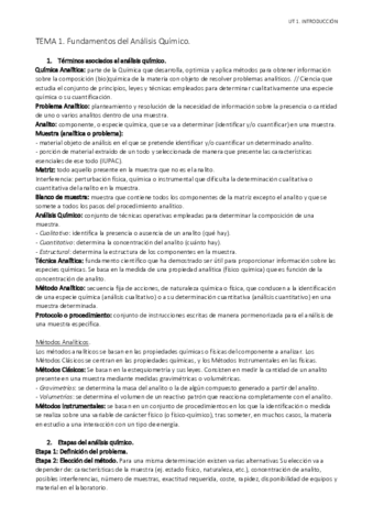 TEMA-1.pdf