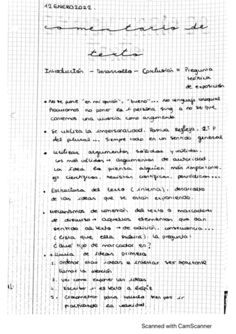 como-hacer-comentario-de-texto.pdf