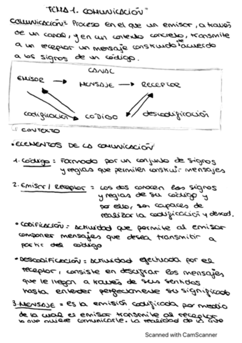 resumen-funciones-del-lenguaje.pdf