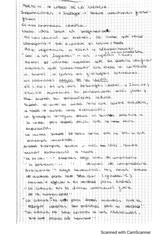 resumen-inquisiciones-arbol-de-la-cienci.pdf