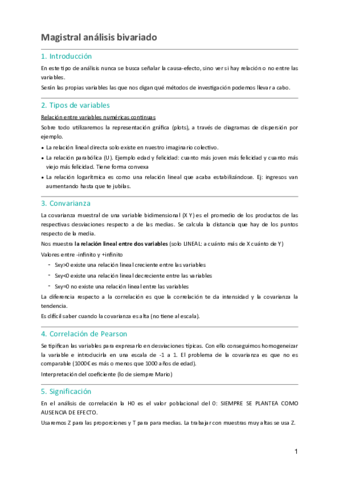Apuntes-bivariado.pdf
