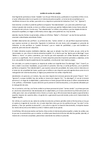 Analfas-analisis-de-adjetivos.pdf