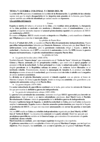 Tema-7-Guerra-colonial-y-Crisis-del-98-esq.pdf