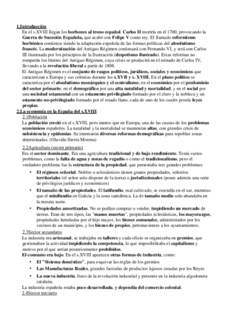 TEMA-1-Antiguo-Regimen.pdf