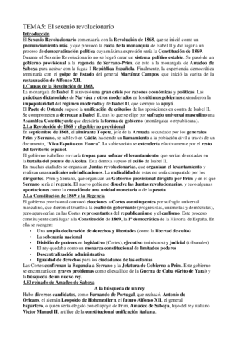 Tema-5-Sexenio-Revolucionario-esquemas.pdf