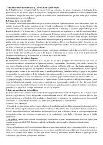 Tema-10-Guerra-Civil-espanola-esq.pdf