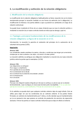 6.pdf