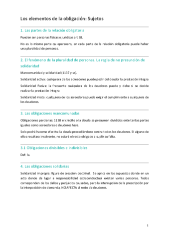 2.pdf