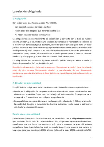 1.pdf