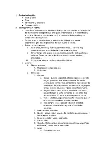 Bernarda-Alba-Literatura-EBAU.pdf