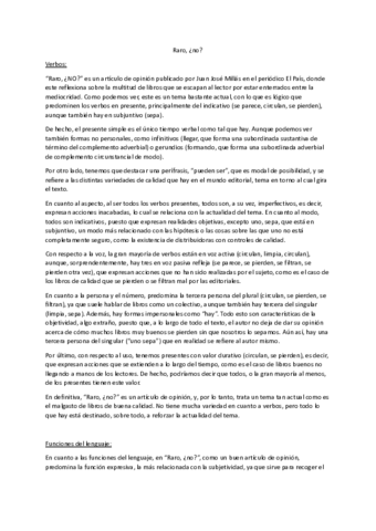 Verbos-y-funciones-del-lenguaje.pdf