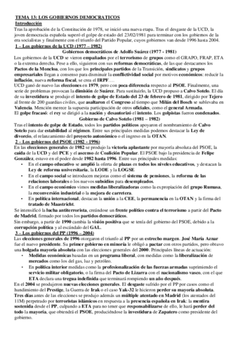 Tema-13-Los-gobiernos-democraticos-esq.pdf
