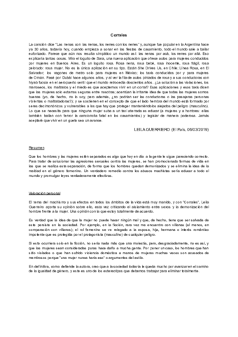 Resumen-y-valoracion-personal.pdf