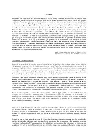 Tipo-de-texto-y-modo-de-discurso.pdf