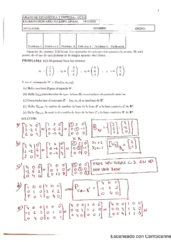 Ejemplo-de-examen-ordinario.pdf