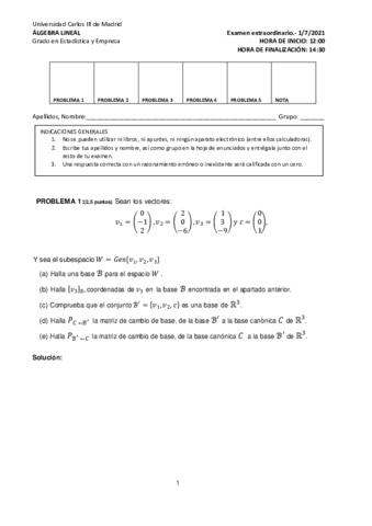 Ejemplo-de-examen-extraordinario.pdf