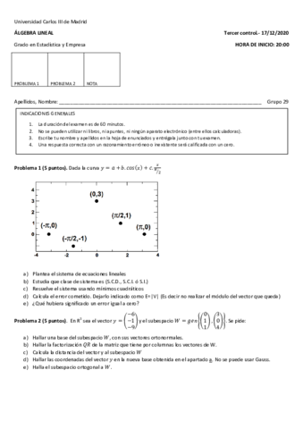 examen-3.pdf