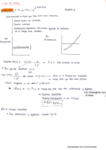 Apuntes-Eviews-y-ejericcios-clase-explicados-.pdf