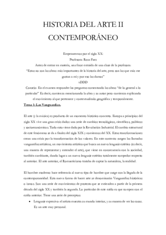 CONTEMPORANEO-ARTE.pdf