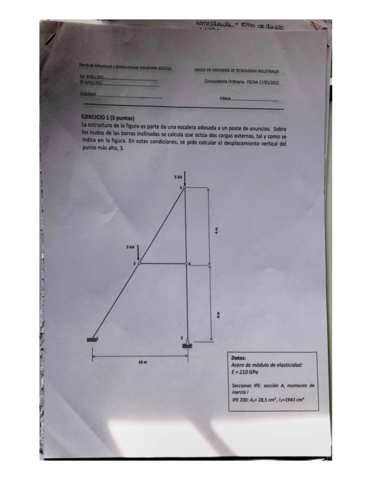 Examen-Enero-TE-20212022.pdf