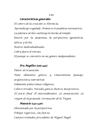 Apuntes-arte-renacimiento-1.pdf