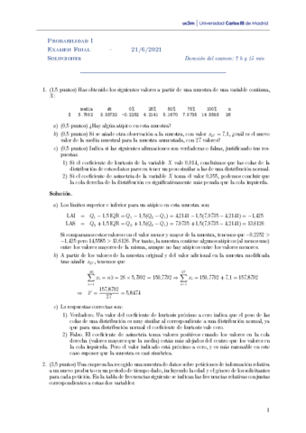 ExJun21sol-1.pdf